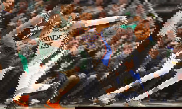 feature-image