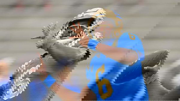 feature-image