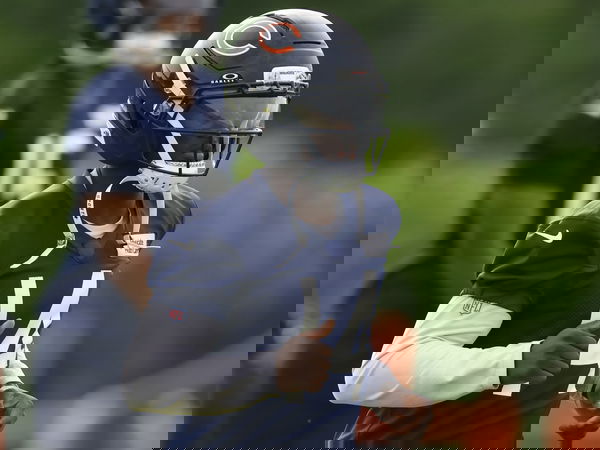 feature-image
