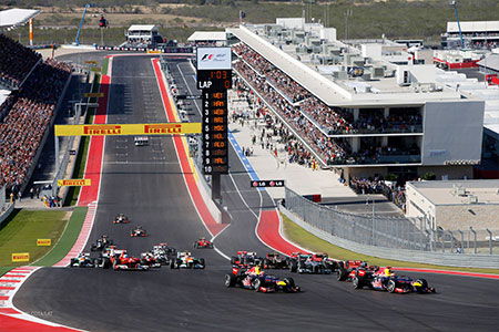 usgp-image