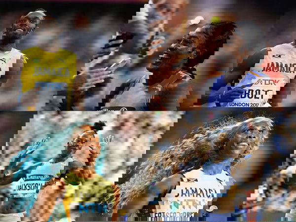 feature-image