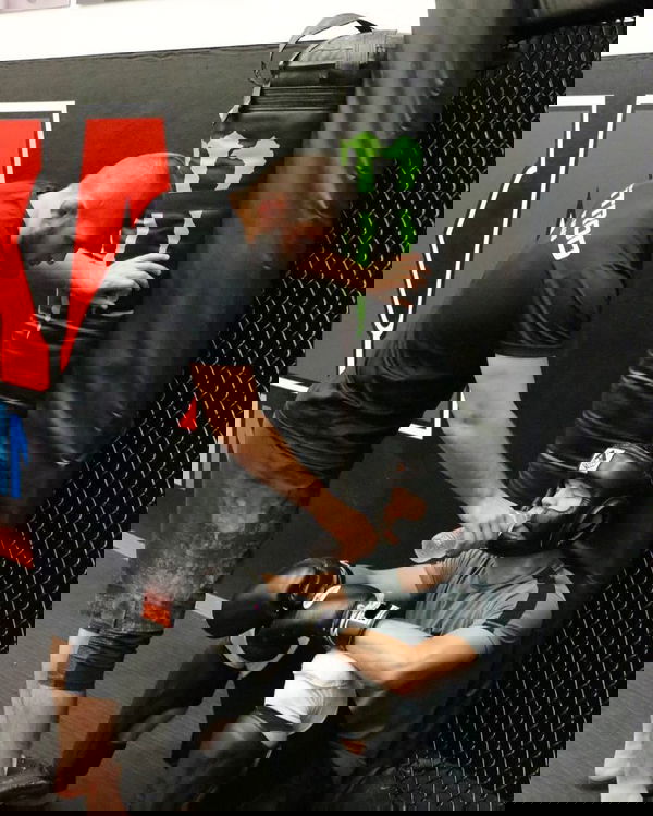 feature-image