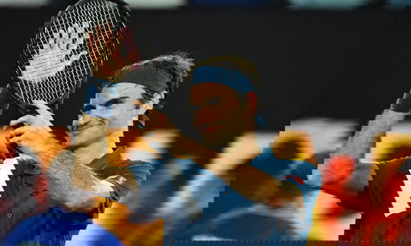 feature-image