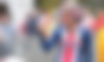 article-image
