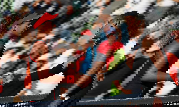 feature-image