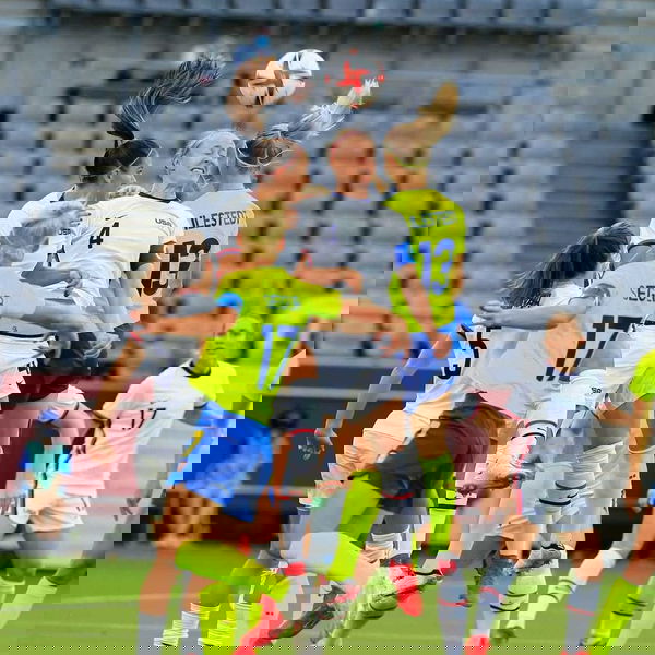 feature-image