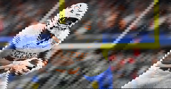 ut_vs_ohio_state-0715_wisner