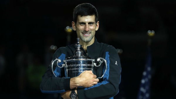 article-image