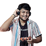 Essentiallysports author