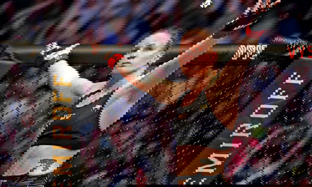 feature-image