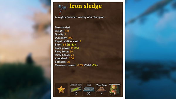 article-image