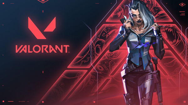 Valorant Update 5.0: Full Patch Notes Detailed