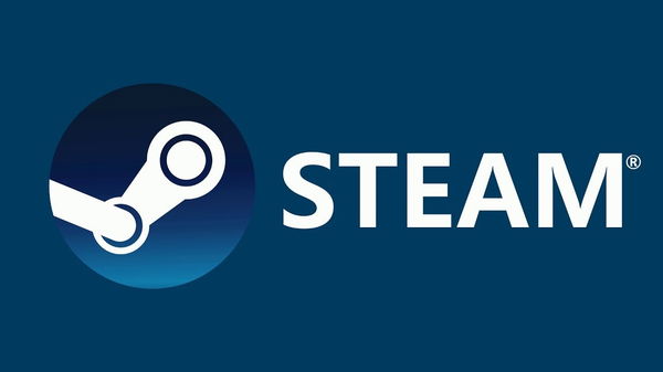 valve-facing-new-lawsuit-over-st