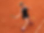 article-image