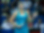 article-image