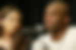 article-image