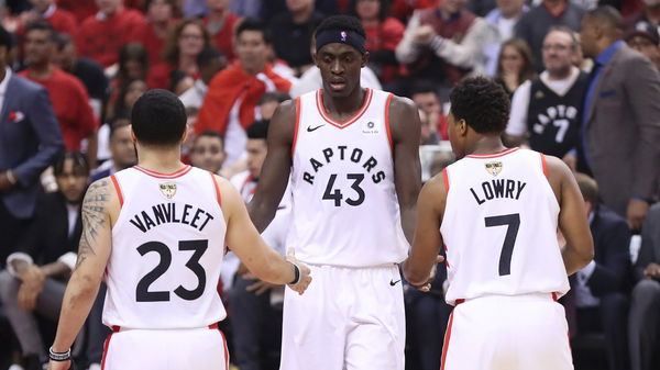 vanvleet-siakam-lowry-070319-ftr-gettyjpg_j96bom4hs8y412rdrtplmyhzo