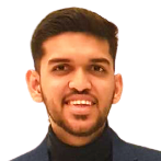 Essentiallysports author