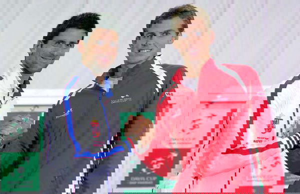 feature-image