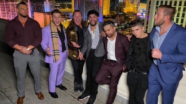 article-image