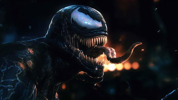 venom-artwork-hd-wallpaper-preview