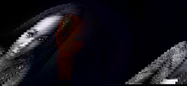 feature-image