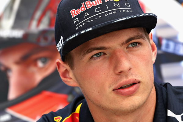 verstappen-pic