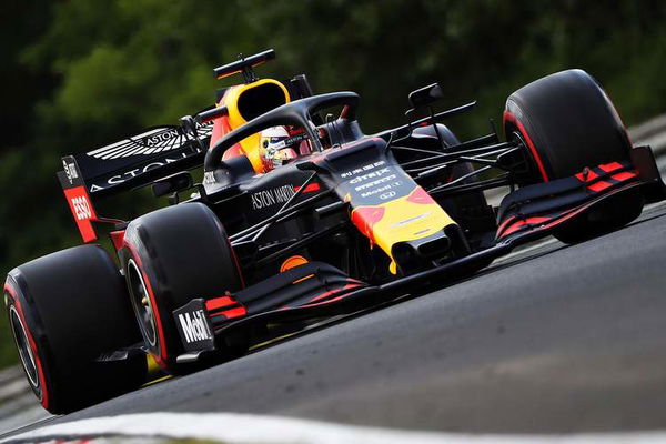 verstappen-pole-position-2019-hungary