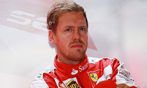 vettel-2017