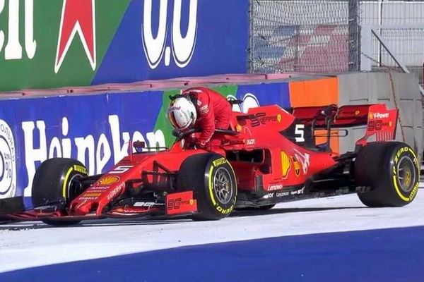 vettel-dnf