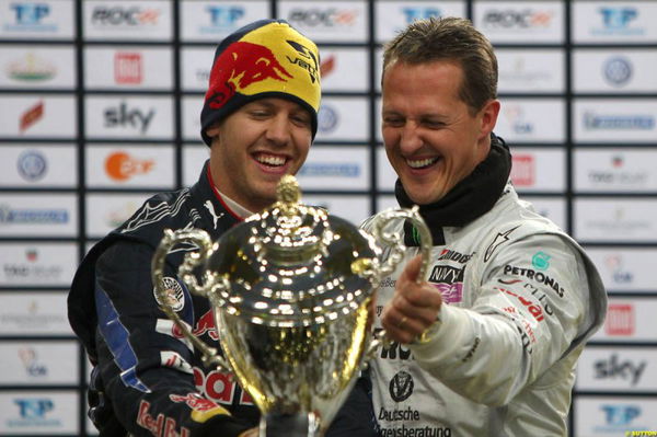 vettel-schumacher