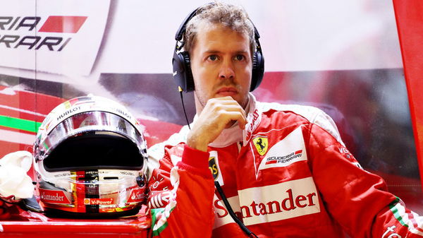 vettel-sebastian-ferrari_3750610