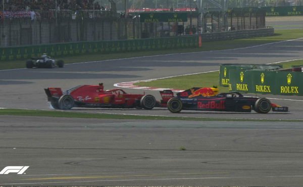 vettel-verstappen-collision-2018-f1-chinese-gp_827x510_81523783615