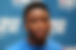 Victor Oladipo