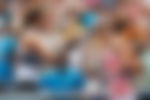 article-image