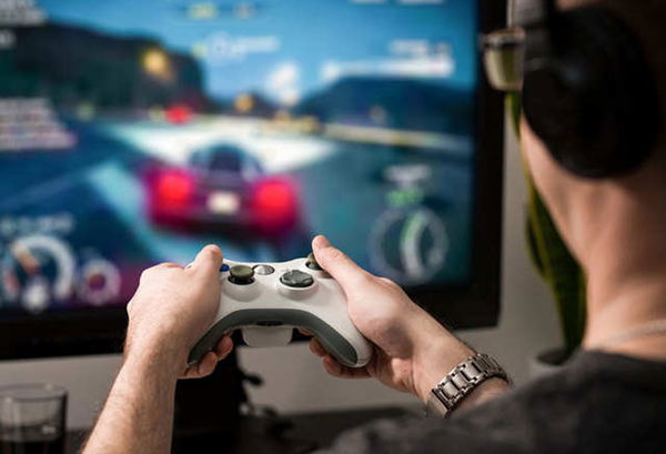 article-image