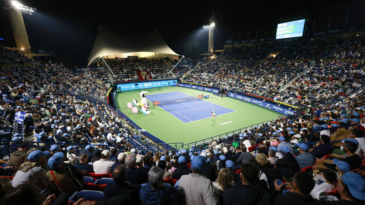 Sinner Faces Awkward Djokovic Question During Elevator Encounter in Doha