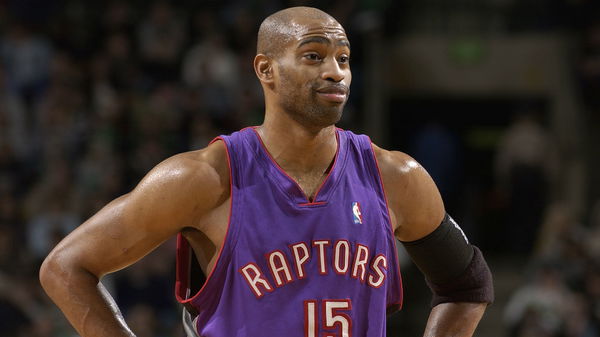 vince-carter-062520-ftr-gettyjpg_zoo4nfsmcdft15stam41um0g9