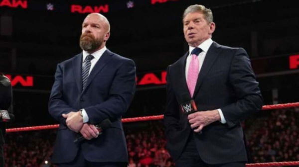 vince-mcmahon-triple-h