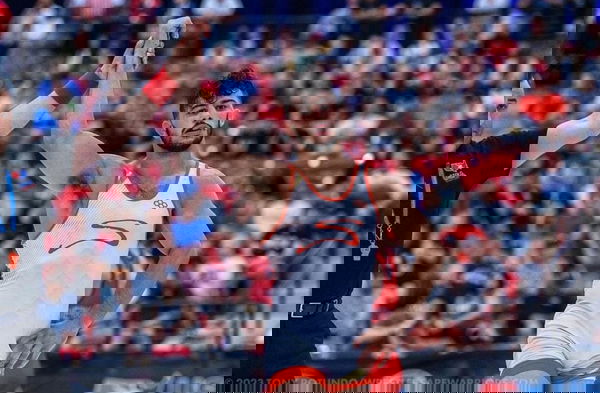 feature-image