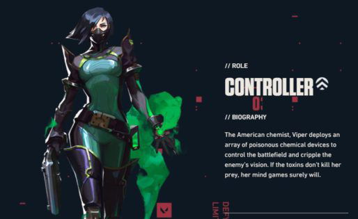 article-image