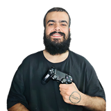 Essentiallysports author
