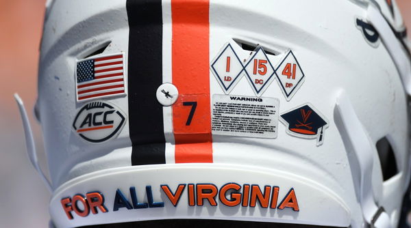 virginia-football