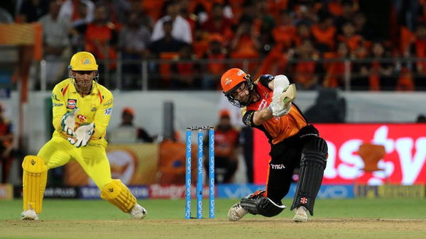 vivo-ipl-2018-m20-srh-v-csk_3ae8cae0-5cfe-11e8-b354-8e7f0da49342