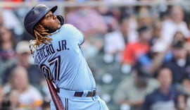 vladimir guerrero jr