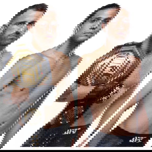 feature-image