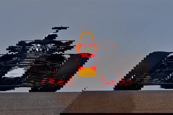 feature-image