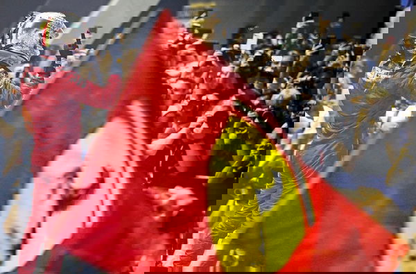 feature-image