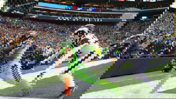 feature-image