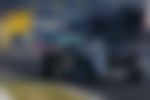 article-image